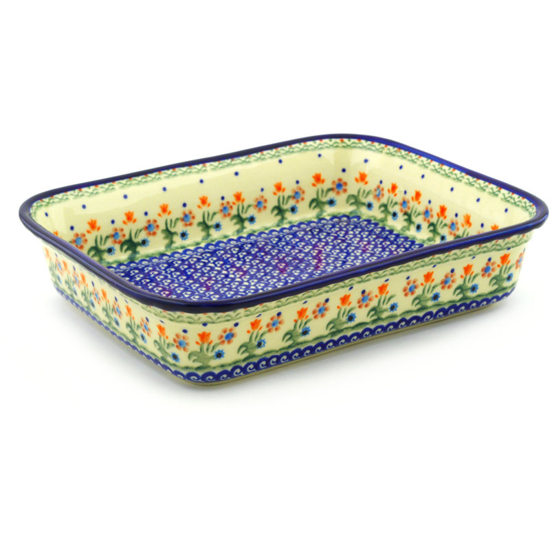 Baker à l’allée en pierre rectangulaire en pierres de vacances 2,32 qt Rowberrow
