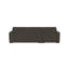 Couch Potato Chaise Sectional-100463110-100463114
