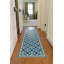 Tapis de cuisine Rosann-1273001650-1273001652