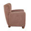 Fauteuil club Alonzo-120328092