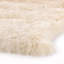 Lalo Throw Blanket-1446959042