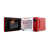 Rouge est en rupture de stock