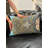 Velvet Throw Pillow-106954030-106954031-106954036