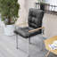 Garden Seat/Back Cushion