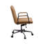 Chaise de bureau Eclarn-1993070843