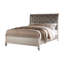 Lit-bateau tapissier Bilmar-29674300-29674302