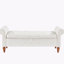 Banc de rangement rabattable-1653610093