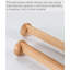 Rothe-310488447
