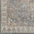 Benavidez Washable Oriental Indoor Rug-70926825