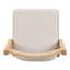 Tabouret de bar Jasper-1741112242