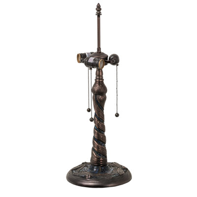 Shornick Table Lamp
