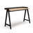 George Oliver 47.25'' Desk-1023705132