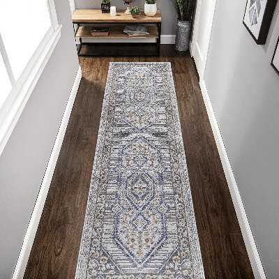 Tapis Bungalow / Collection Bungalow Rose Vereen