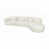 Beige est en rupture de stock