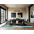 Velvet Dawn Rug-1276007711