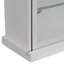 Display Cabinet-30111668