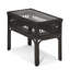 Nassau End Table-89009411-111109833