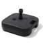 1.85kg Umbrella Base