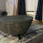 Customer photo 3 of 3