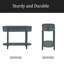 Console Table-1777575066