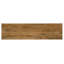 Chiseling Media Console