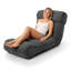 Méridienne extra-confortable et confortable-2134864222