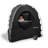 SlumberPod 36'' W x 50'' D Indoor Fabric Play Tent