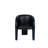 Isabel Upholstered Dining Chair
