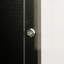 Armoire latérale avec lampe à bande en aluminium, avec grand espace de rangement-498127135