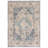 Oriental Indoor Rug-1063531764