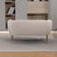 2 Seater Loveseat-416229566