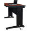 Coquille de bureau en U Nevjana Fusion-31418977-31751417-31751418