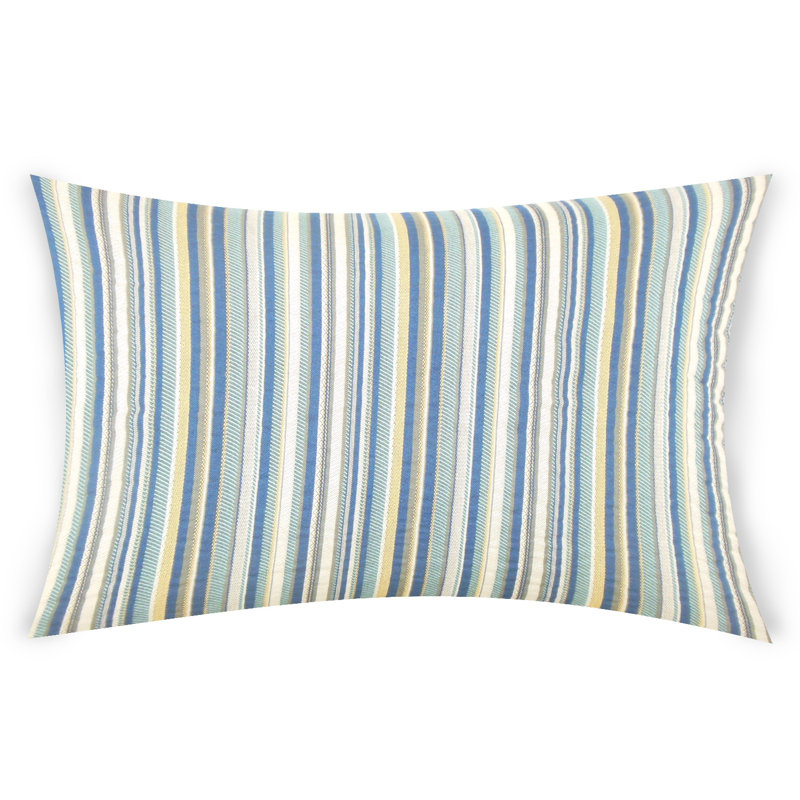 Coussin lombaire Trenton