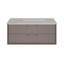 Gemelli 30'' W Single Stone Vanity Top-44167966