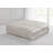 Gatsby 3 Piece Reversible Comforter Set-1769132750