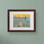 «Sower 1888» par Vincent van Gogh - reproduction d'art sur toile-298244278-274345667