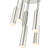 Harly 6 - Light Cluster Pendant-303161843
