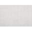 Circle Bath Rug-88950207-88950227