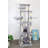 Cat Tree Cy13-803787827