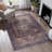Contemporary Area Rug-200969607