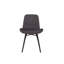 Upholstered Dining Chair-1612866634