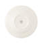 Spode Christmas Tree Soup Plate 9"