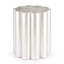 Table de bout Jaclynn-132724585