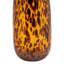 Gatliff Glass Table Vase-1154873384-1154873386