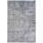 Rectangle 8'4" x 12' is out of stock