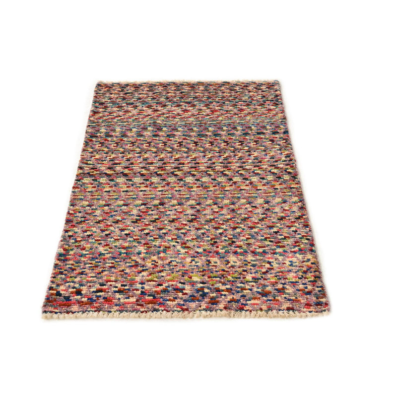 3x4 Philip Multi Rug