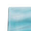 Chaise de salle à manger en acrylique transparent Clear Ghost-1894576787-1990904163