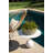 Mason Series Kona Bowl Planter-86701196-57854945