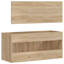 Kolling Freestanding Bathroom Cabinet-1484833411