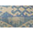Aprea Upholstered Ottoman-654910988